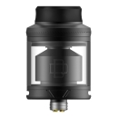 Augvape - Druga RTA Selbstwickler Verdampfer