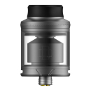 Augvape - Druga RTA Selbstwickler Verdampfer