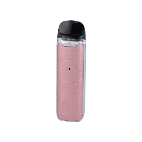 Vaporesso - Luxe Q Kit Pink