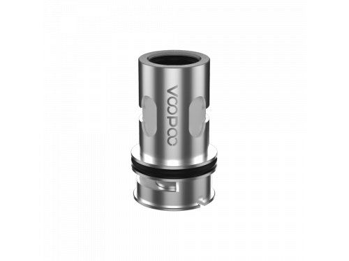 Voopoo - TPP-DM3 0,15 Ohm Coils (3er Pack)