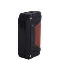 GeekVape - Aegis Legend 2 Mod black