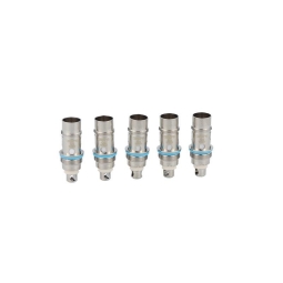 Aspire - Nautilus Mesh 1,0 Ohm Coil (5 Stück pro...