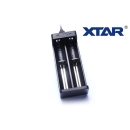 XTAR - MC2 Ladeger&auml;t