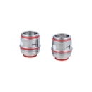 Uwell - Valyrian III Coils 0.14 Ohm UN2-2 M