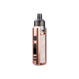 Lost Vape Quest Ursa Mini Pod E-Zigaretten Set Mist Rose
