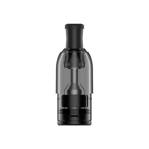 GeekVape Wenax M1 Cartridge  (4 Stück pro Packung)