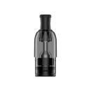 GeekVape Wenax M1 Cartridge  (4 St&uuml;ck pro Packung)