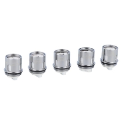 GeekVape Supermesh X2  Heads (5 Stück pro Packung)