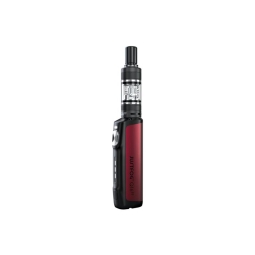 JustFog Q16 FF E-Zigaretten Set rot