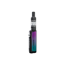 JustFog Q16 FF E-Zigaretten Set blau