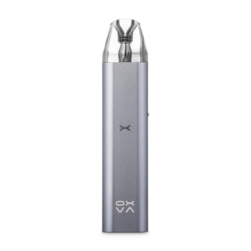 OXVA - Xlim SE Pod Kit space-grey