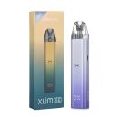 OXVA - Xlim SE Pod Kit purple-silver