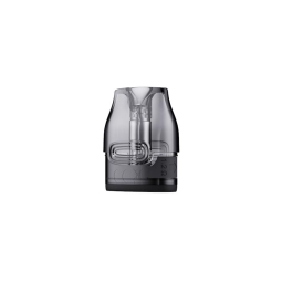 VOOPOO VMATE V2 Pod (2 St&uuml;ck pro Packung) 1,2 Ohm