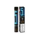 5 EL Einweg E-Zigarette - Minthology 16mg (SB)