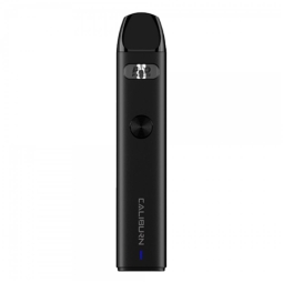 Uwell - Caliburn A2 Pod Kit