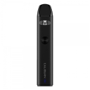 Uwell - Caliburn A2 Pod Kit