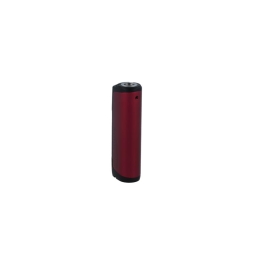 JustFog Q16 FF Akku 900mAh rot
