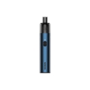 Uwell - Whirl S2 E-Zigaretten Set blau