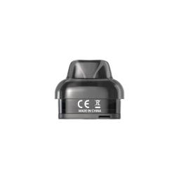 Aspire - Flexus Fit Pod 3,5ml