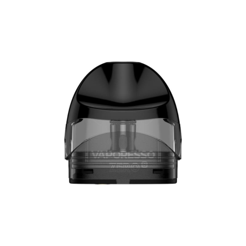 Vaporesso - Zero S Pod  (2 StÃ¼ck pro Packung)