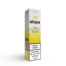 Slope - Banana Ice Disposable
