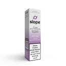 Slope - Grape Blackcurrant Disposable