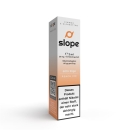Slope - Peach Ice Disposable