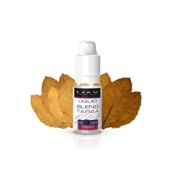MAX VAPE - Blend Tapaa 3 mg/ml