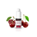 MAX VAPE - Fresh Cherry 3 mg/ml