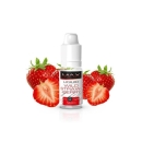MAX VAPE - Wild Strawberry 0 mg/ml