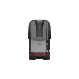 Smok Nfix Pro Pod (3 Stück pro Packung)