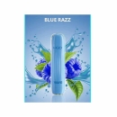 HQD Surv - Blue Razz (SB)