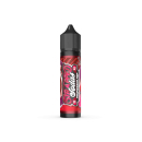 Strapped Soda - Professor Pep Longfill 10 ml