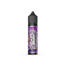 Strapped Soda - Grape Soda Storm Longfill 10 ml