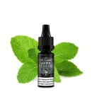 TOM KLARKS Dark Menthol Liquid 10 ml 0mg