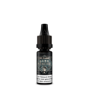 TOM KLARKS Dark Menthol Liquid 10 ml 0mg