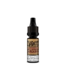 TOM KLARKS Tom Sawyer Klassik Liquid 10 ml 0mg