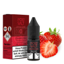 Pod Salt Core - 10ml Nikotinsalz Liquid Strawberry 20mg