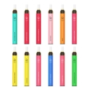 Elf Bar T600 Einweg E-Zigarette 20 mg/ml