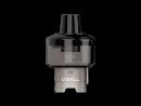Uwell - Crown M Ersatzpod ohne Coil 4ml (2 St&uuml;ck pro Packung)