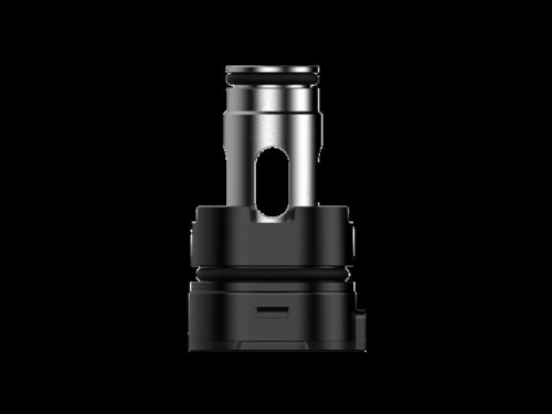 Uwell - Crown M Twin 0,8 / 0,4 Ohm Coil (4 Stück pro Packung)