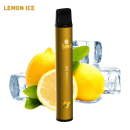 18 KARAT-Lemon Ice 16mg