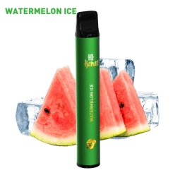 18 KARAT-Watermelon Ice 16mg