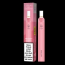 Elf Bar T600 Einweg E-Zigarette - Peach Ice 20 mg/ml