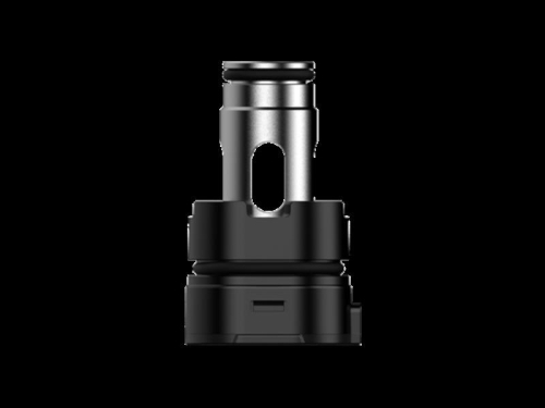 Uwell - Crown M 0,6 Ohm Coil (4 Stück pro Packung)