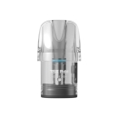 Aspire - TSX  Pod (2 St&uuml;ck pro Packung) 0,8 Ohm