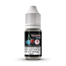 Kirschlolli -Kirschlolli Cool Nikotinsalz Liquid - 10 ml (SB)