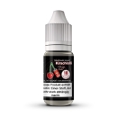 Kirschlolli -Kirschlolli Cherry Cola Nikotinsalz Liquid - 10 ml (SB) 20 mg