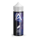 ANTIMATTER - Radon Reborn Longfill 10 ml