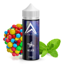 ANTIMATTER - Helios Longfill 10 ml